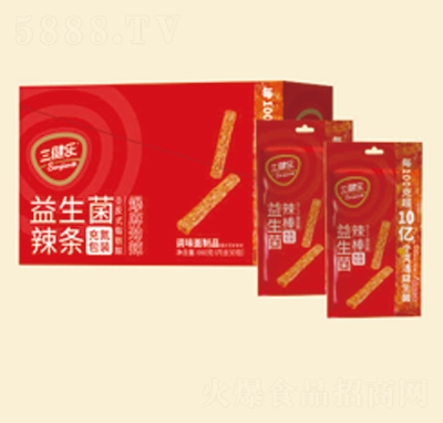 32g{ζƷ