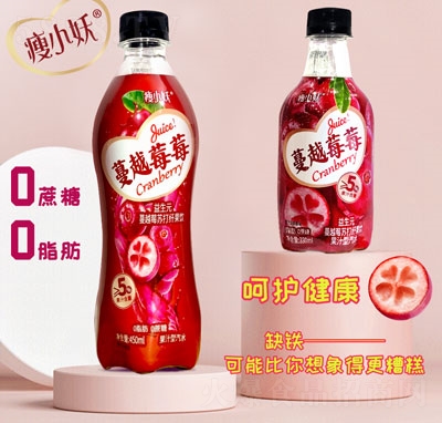 СԽݮݮԪԽݮKw֭ˮ450ml