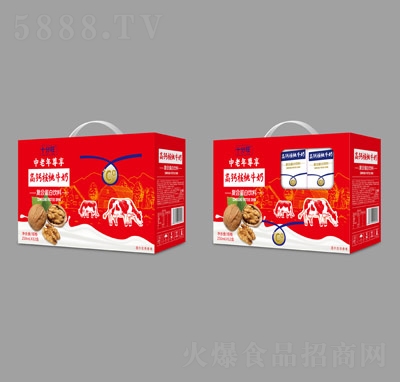 ʮ}ţ̏(f)ϵ250ml12
