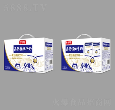 ʮ}ţ̏(f)ϵƷ250ml12