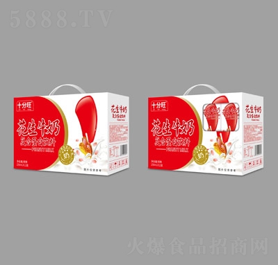 ʮţ̏ͺϵ250ml12
