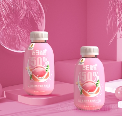 ÷@l(f)ˮҹ֭Ʒ350ml