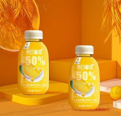 ÷@l(f)â֭Ʒ350