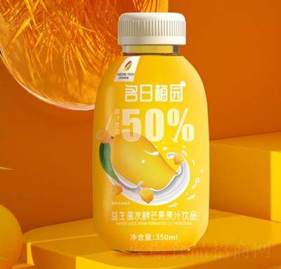 ÷@l(f)â֭Ʒ350ml