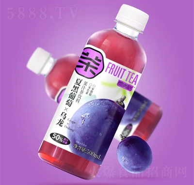 MĺX500ml֭