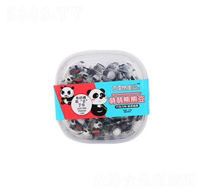ļ؈ɿͯeζ|(zh)ǹʳܶ250g