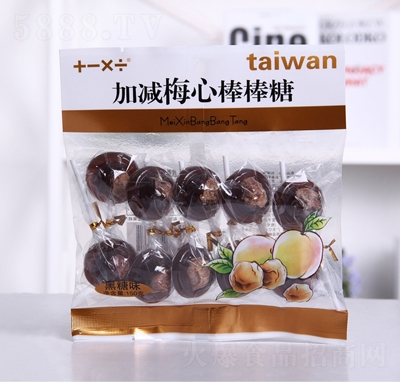 Ӝp˳÷İǽζ150gͯԒ÷ǹͯeСʳ