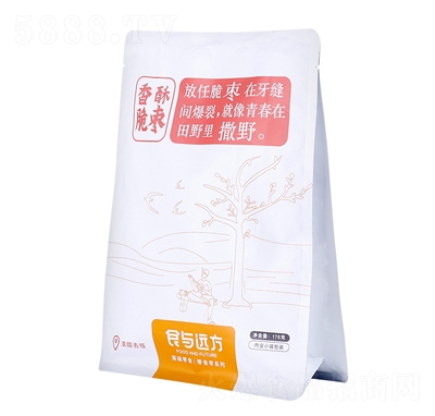 촾ִoִ175˪(d)Сbtخa(chn)СʳSl(f)l(f)