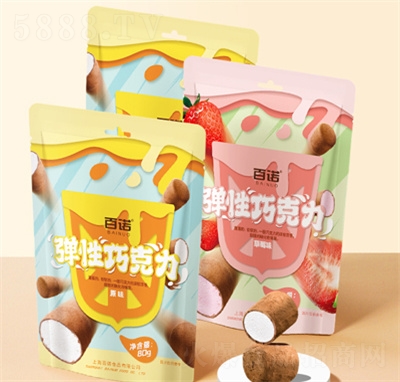 Zɿ޻QǿɿɷیӼɿ֬80g