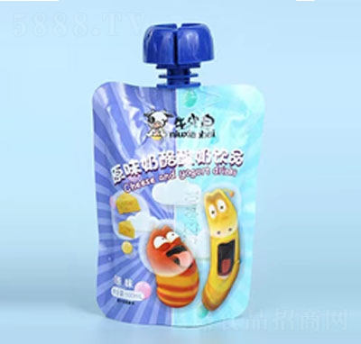 ţСԭζƷ100ml