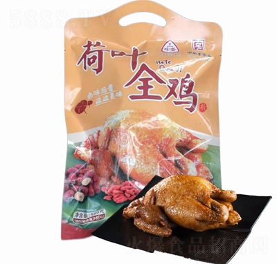 S580g~ȫu(li)ʳ