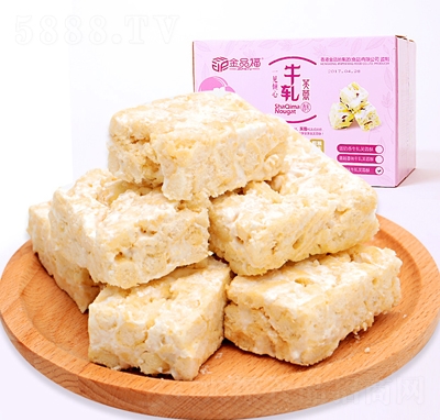 Ʒţ܈ܽ2.5kg