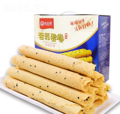 Ʒw600g؛YѿǴru֥ζeʳ