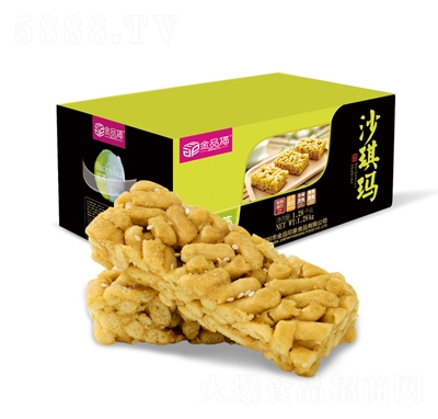 Ʒwɳ1280g؛YǴʳ