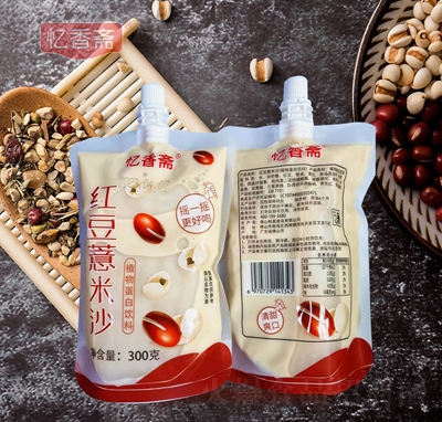 St޲ֲﵰ300g