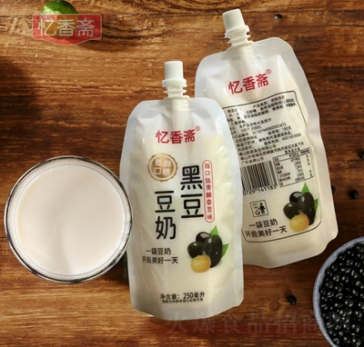 Sڶֲﵰ250ml
