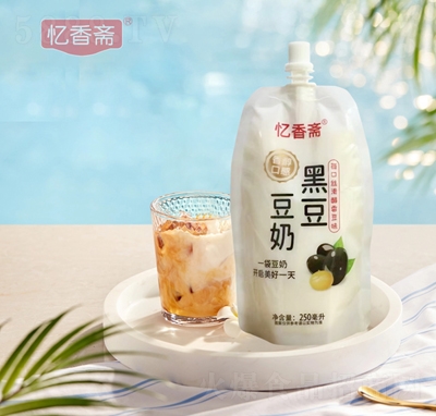 Sڶ250ֲﵰ