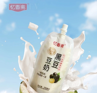 Sڶ250mlֲﵰ