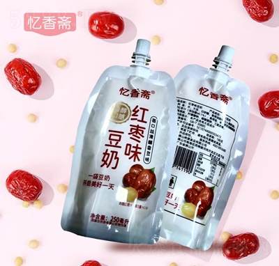 S̼tζֲﵰ250ml
