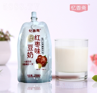 S̼tζ250mlֲﵰ