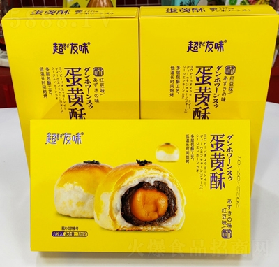 ζSec(din)ʳ