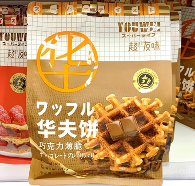 ζɿζAeʳƷ
