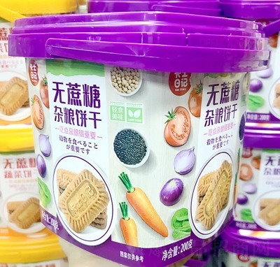ζsZeʳ200g