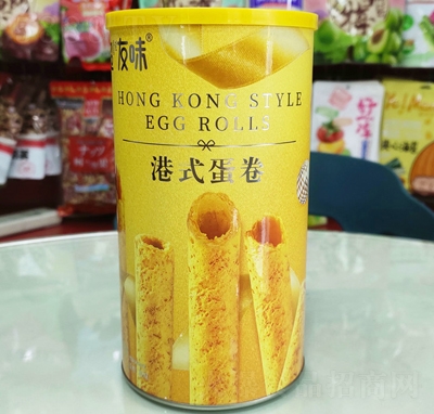 ζʽԭζueʳ