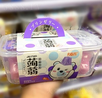 ζζeʳ356g