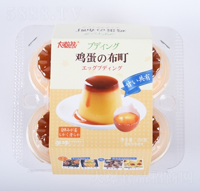 ζuζeʳ