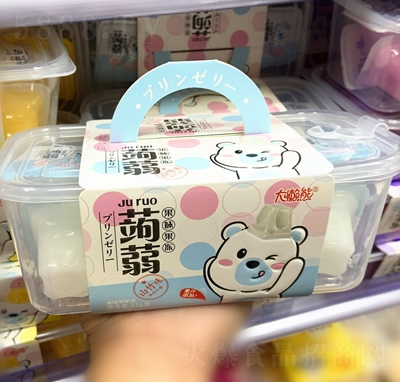 ζɽζζeʳ356g