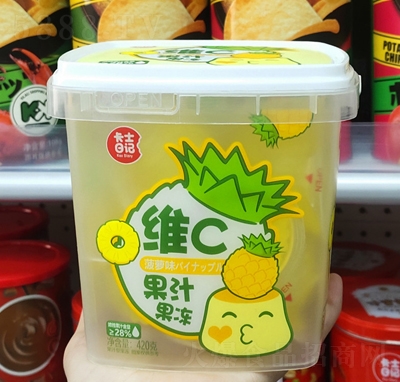 ζSC֭}ζeʳ