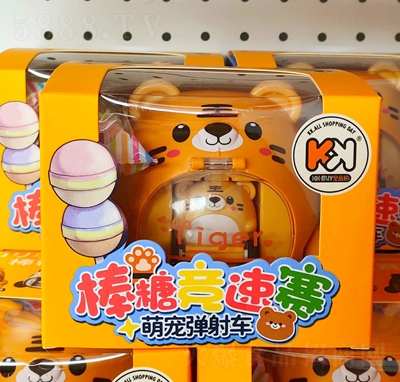 ζeǹʳ