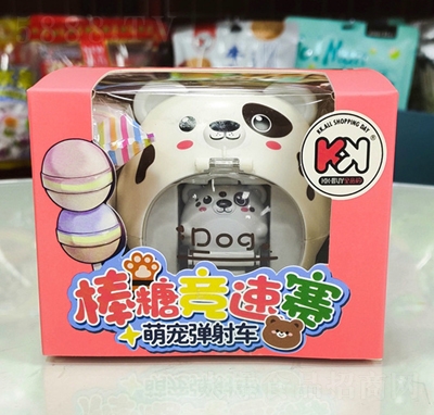 ζeǹʳƷ