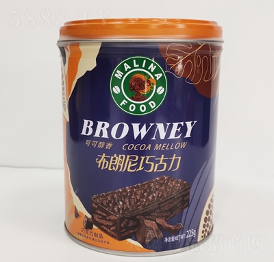 ζɹeǹʳ225g