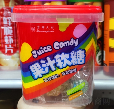 ζ֭ܛǃͯeʳ
