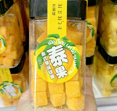 ζ̩ʽζܛeǹʳ220g