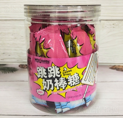 ζ̰ǲݮζeʳ120g