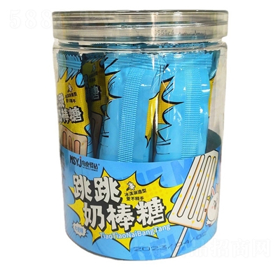 ζ̰ţζeʳ120g