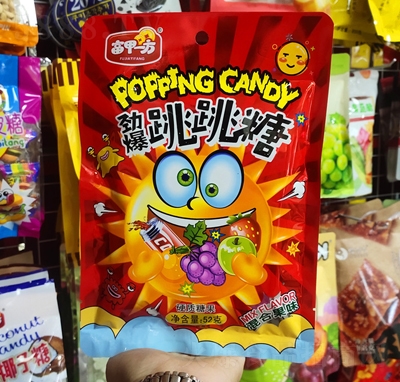 ζeǹʳƷ