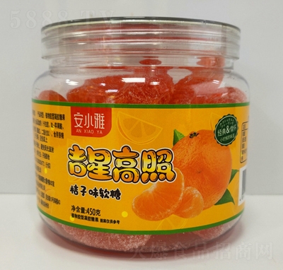 ζ¼Ǹսζܛ450g