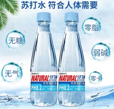 ȺrȻKˮ500ml