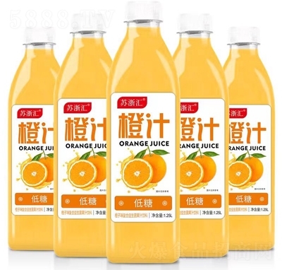 KRζ(f)֭1.25L
