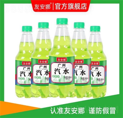ѰȏVˮ̼O(png)ζ496ml