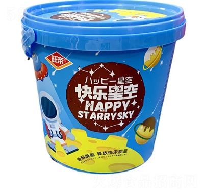 ζ옷ǿɿeʳƷ260g