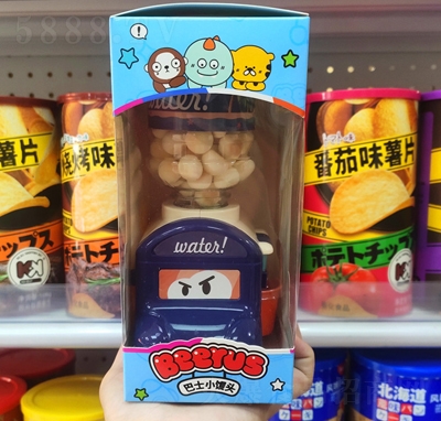 ζʿСz^eʳ