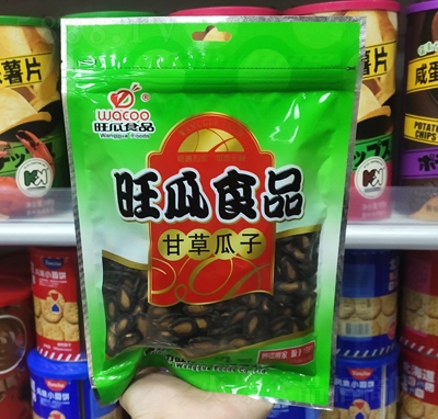 ζʲݹe(jin)ɹ
