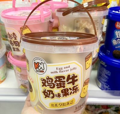 ζuţζeʳƷ