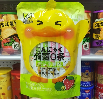 ζXmQl֭