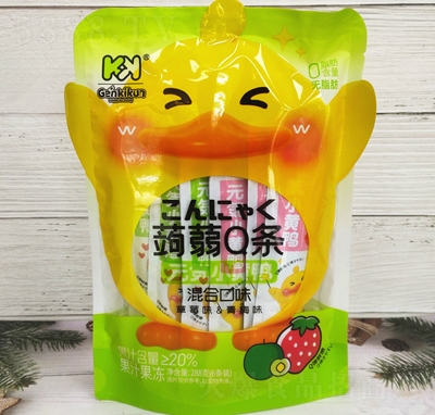 ζXmQl֭288g